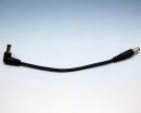 Noiseless DC Cable